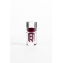 PASTEL SHOW BY PASTEL BABY BALMY Balsam do ust 38