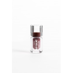 PASTEL SHOW BY PASTEL BABY BALMY Balsam do ust 39