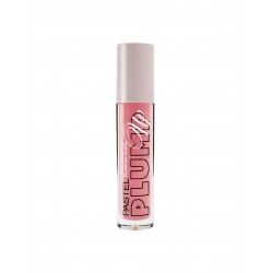 PASTEL Plump Up Błyszczyk wypełniający usta 203 5,3 ml