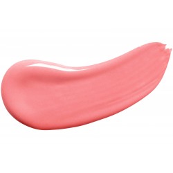 PASTEL Plump Up Błyszczyk wypełniający usta 203 5,3 ml