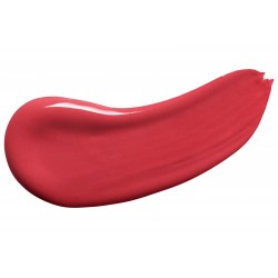 PASTEL Plump Up Błyszczyk wypełniający usta 204 5,3 ml