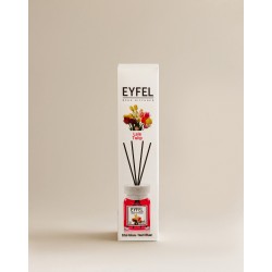 EYFEL Dyfuzor zapachowy 120ml - Tulipan