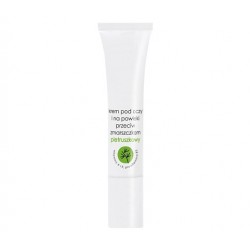 ZIAJA Krem Pod oczy pietruszka 15ml