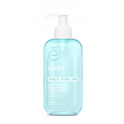 FARMONA EVREE Aqua Sublime Żel micelarny 200ml
