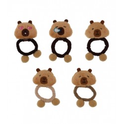 DON GUMKA (FA-5649) do włosów