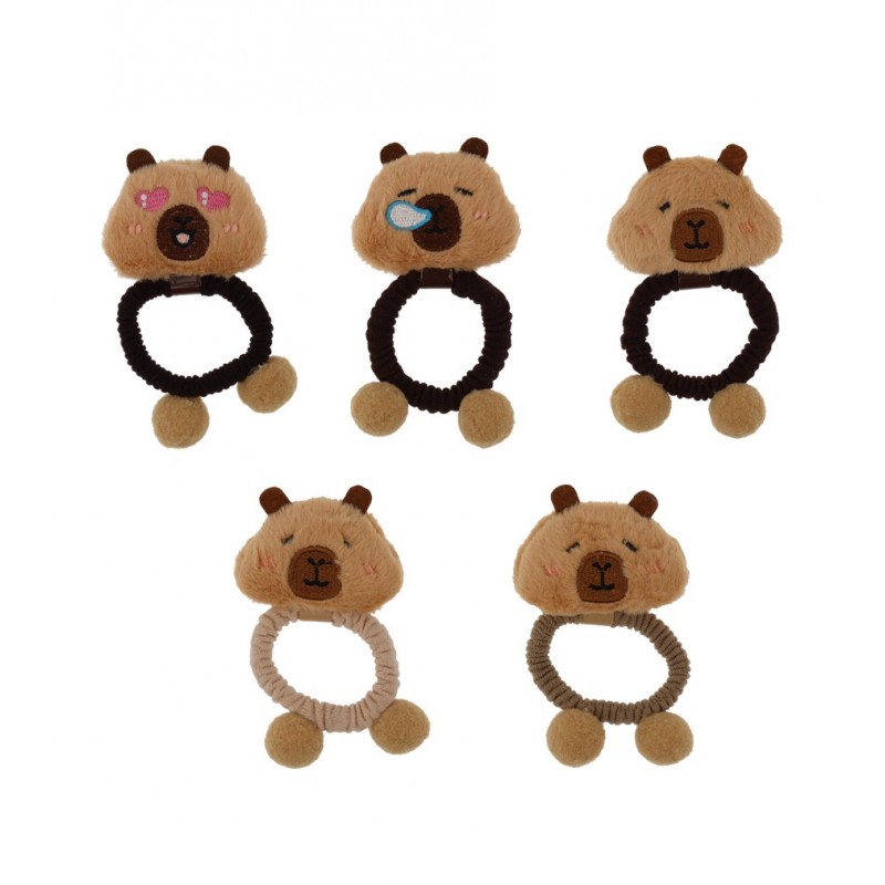 DON GUMKA (FA-5649) do włosów