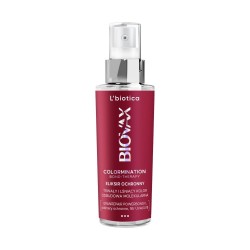 LB Biovax Colormination Eliksir 100ml