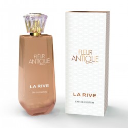 LA RIVE Fleur Antique Woda perfumowana dla kobiet 90 ml