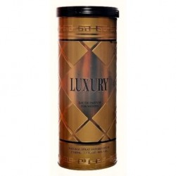 NEW BRAND Prestige Luxury Woda perfumowana damska 100 ml