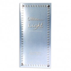 NEW BRAND Oh Light Woda perfumowana damska 100 ml