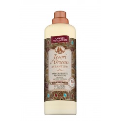 TESORI Konc. d/pł 1160ml 58prań Byzantium