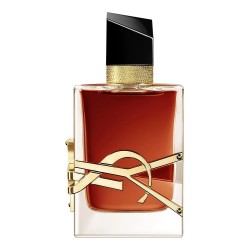 YVES SAINT LAURENT Libre Le Parfum Woda perfumowana dla kobiet 50 ml
