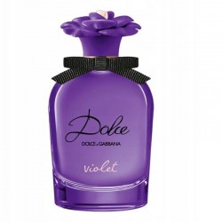 DOLCE&GABBANA Dolce Violet Woda toaletowa dla kobiet 50 ml