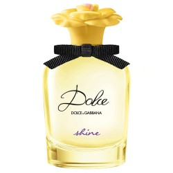 DOLCE&GABBANA Dolce Shine Woda perfumowana dla kobiet 50 ml