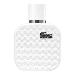 LACOSTE  L.12.12 Blanc Pour Homme Woda perfumowana męska 50 ml