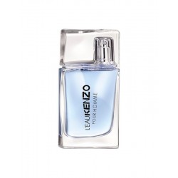 KENZO L`eau Kenzo Pour Homme Woda toaletowa męska 30 ml