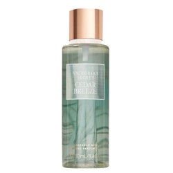 VICTORIA`S SECRET Cedar Breeze  Body mist 250 ml