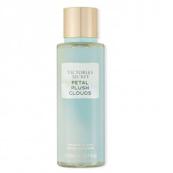 VICTORIA`S SECRET Petal Plush Clouds Body mist 250 ml