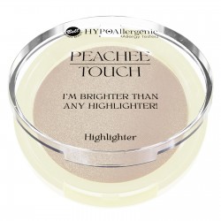 BELL Hypo Highlighter 01