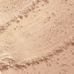 BELL Hypo Highlighter 01