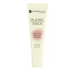 BELL Hypo Lip Mask 01 SPF 50