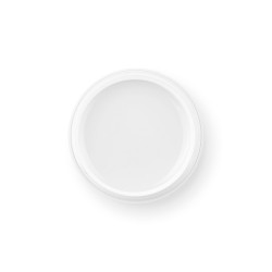 Claresa N Żel Soft&Easy Builder Milky White 12g