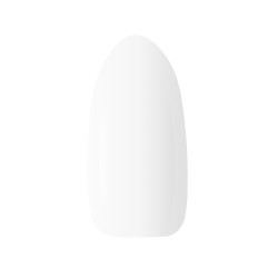 Claresa N Żel Soft&Easy Builder Milky White 12g