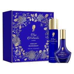 MIRACULUM Zestaw prezentowy Pani Walewska Classic (perfumy 30 ml + deo 90 ml)
