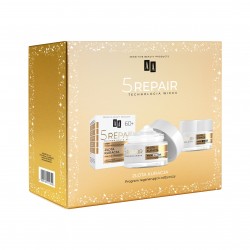 AA ZEST ŚW.2025 5REPAIR 60+