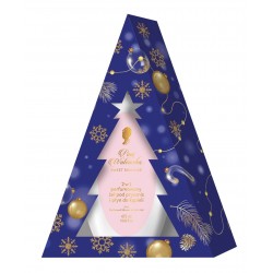 MIRAC PW ŚW Choinka Żel p/prysznic SWEET 475ml