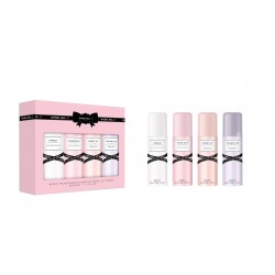 FRAG Zest. Miss So…? deo p.(Star./Sug./Suns./Twil