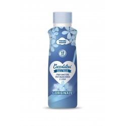 COCCOLATEVI PERFUMY do prania 300ml Orginale