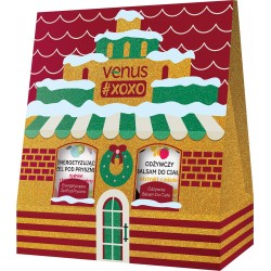 PHARMA Zest.  xoxo Energia+Odżywianie