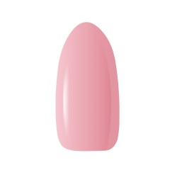 Claresa N Żel Hard&Easy Builder French Pink 45g
