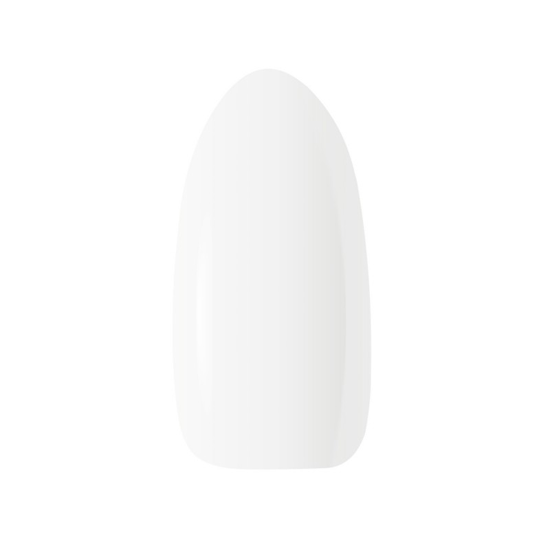 Claresa N Żel Hard&Easy Builder Milky White 45g