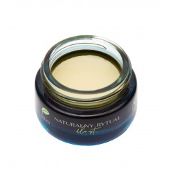 FELICEA NAT. Maska do ust nocna 98 miód