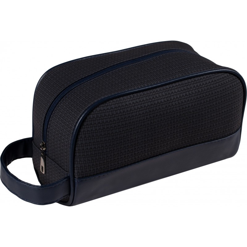 TOP CHOICE Kosmetyczka męska Activ