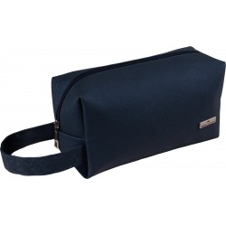 TOP CHOICE Kosmetyczka męska Mosaic