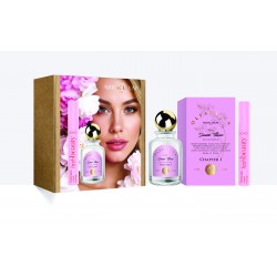 MIRACULUM Zestaw prezentowy Miraculum & Joko