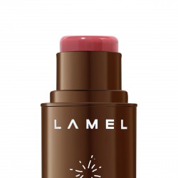 LAMEL Celebrate Yourself Róż w sztyfcie