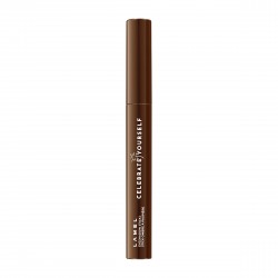 LAMEL Celebrate Yourself Cień do powiek w sztyfcie 01