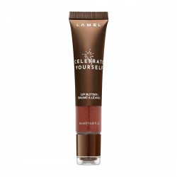 LAMEL Celebrate Yourself Balsam do ust 01