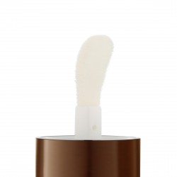 LAMEL Celebrate Yourself Olejek do ust odżywczy 01