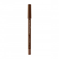 LAMEL Celebrate Yourself Konturówka żelowa do ust Długotrwała 02