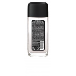 STR8 Wild Beat Dezodorant w atomizerze dla mężczyzn 85 ml
