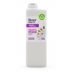 DISI DICORA  Krem p/pr750ml Protein Yogurt&Pistach