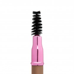 LAMEL Sketch Kredka do brwi 02