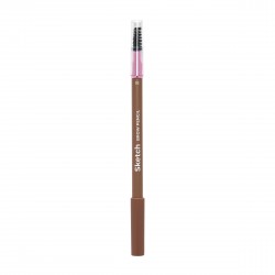 LAMEL Sketch Kredka do brwi 02