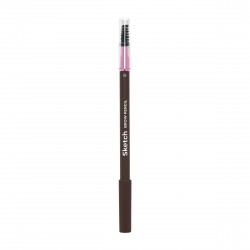 LAMEL Sketch Kredka do brwi 03