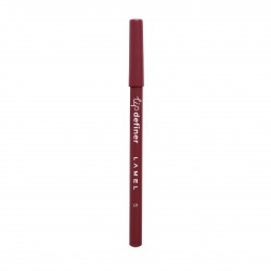 LAMEL Lip Definer Konturówka do ust 07